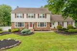 9 Westminster Dr - Photo 3