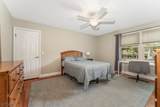 9 Westminster Dr - Photo 30