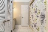 9 Westminster Dr - Photo 31