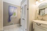 9 Westminster Dr - Photo 32