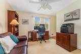 9 Westminster Dr - Photo 33