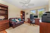 9 Westminster Dr - Photo 34