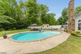 9 Westminster Dr - Photo 35