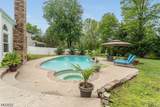 9 Westminster Dr - Photo 36