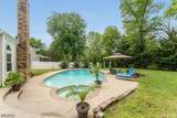 9 Westminster Dr - Photo 38