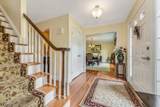9 Westminster Dr - Photo 4