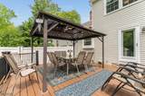 9 Westminster Dr - Photo 41