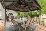 9 Westminster Dr - Photo 42