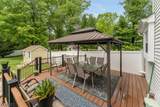 9 Westminster Dr - Photo 43