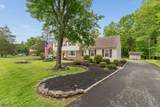 9 Westminster Dr - Photo 44