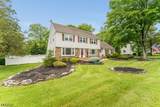 9 Westminster Dr - Photo 45