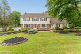 9 Westminster Dr - Photo 46