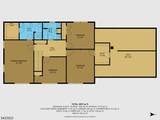 9 Westminster Dr - Photo 47