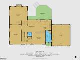 9 Westminster Dr - Photo 48
