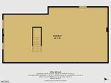 9 Westminster Dr - Photo 49