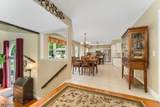 9 Westminster Dr - Photo 5