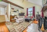 9 Westminster Dr - Photo 6