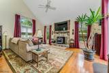9 Westminster Dr - Photo 7