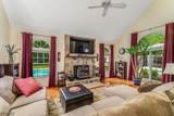 9 Westminster Dr - Photo 8