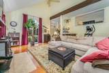 9 Westminster Dr - Photo 9