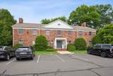 1130 Route 202 - Photo 1