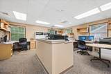 1130 Route 202 - Photo 10