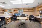 1130 Route 202 - Photo 11