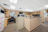 1130 Route 202 - Photo 12