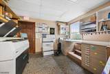 1130 Route 202 - Photo 13