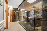 1130 Route 202 - Photo 14
