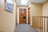 1130 Route 202 - Photo 15