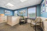 1130 Route 202 - Photo 3