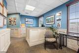 1130 Route 202 - Photo 4