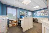 1130 Route 202 - Photo 5