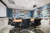1130 Route 202 - Photo 7