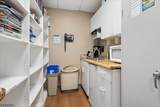 1130 Route 202 - Photo 8
