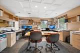 1130 Route 202 - Photo 9
