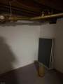 84 Scudders Rd - Photo 25