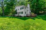 84 Scudders Rd - Photo 27