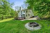 84 Scudders Rd - Photo 28
