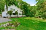 84 Scudders Rd - Photo 29