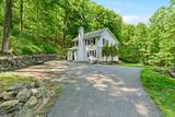 84 Scudders Rd - Photo 30