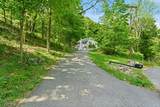 84 Scudders Rd - Photo 31