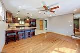 27 Seneca Ave - Photo 10