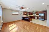 27 Seneca Ave - Photo 11