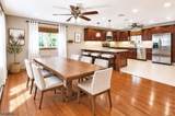 27 Seneca Ave - Photo 12