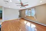 27 Seneca Ave - Photo 13