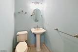 27 Seneca Ave - Photo 14
