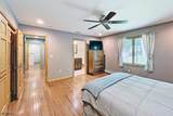 27 Seneca Ave - Photo 15