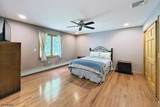 27 Seneca Ave - Photo 16